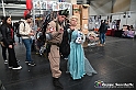 VBS_1979 - Torino Comics 2023